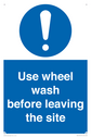 use-wheel-wash-before-leaving-the-site~